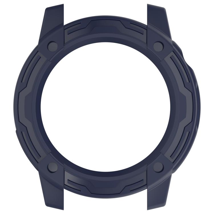 SYA003061601E_5.jpg@8bb7b17e0aee26fc52e7a678e33d6623