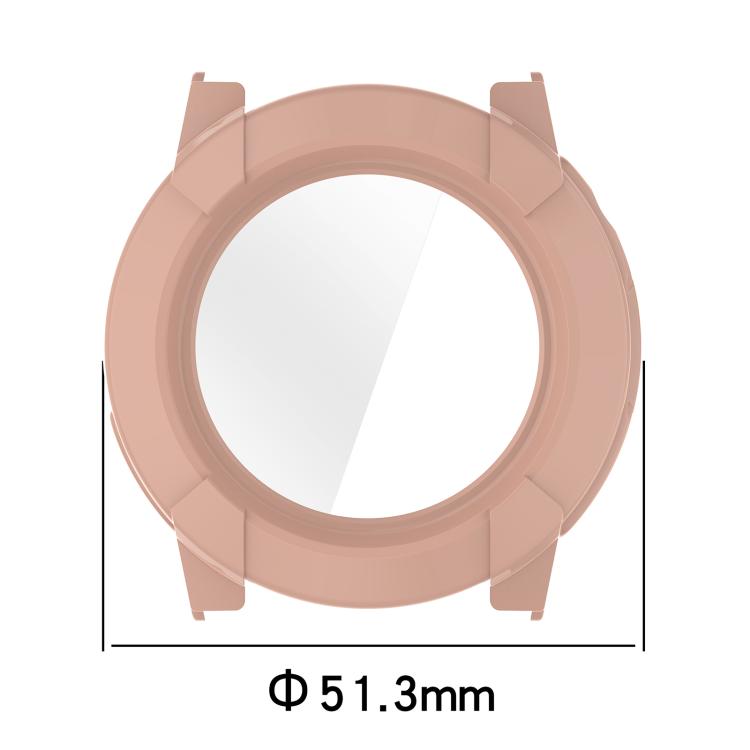 SYA0030617_B2.jpg@5ff0380de80efa542d02493b90d60c83