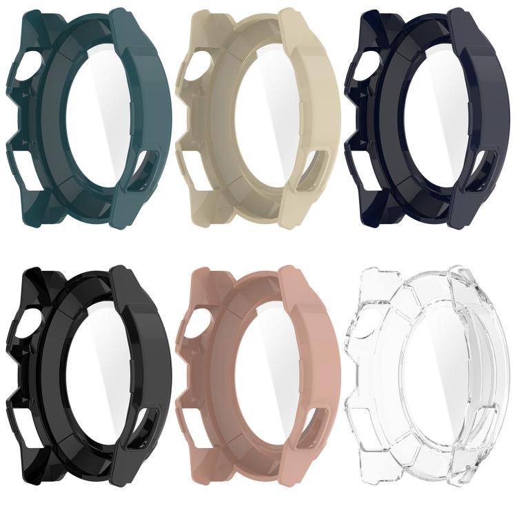 SYA0030617_B4.jpg@ce3fbd1f481a3bb4fc20133e6f9f687c