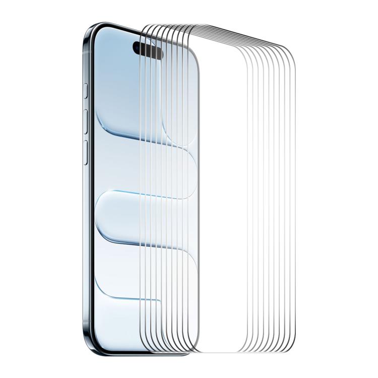 SYA003063404.jpg@42fa83b3867353d42f8c16d371169e59