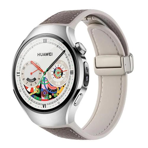 SYA003065301C.jpg@a3130825940cb65e2c9f9c10e6750ca6