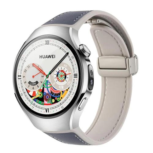 SYA003065301H.jpg@236256fcd6a12a847a9b04590dbdc06f