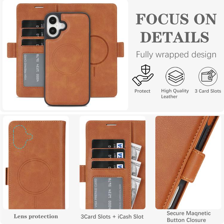 SYA003065403B_3.jpg@44ac13c3c1012de6308353d7d04dcec7