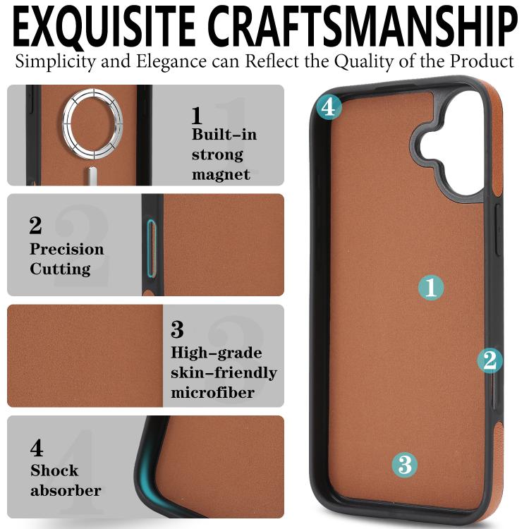 SYA003065403B_7.jpg@ba7b619f6bf697fdb6115e441d2511e4