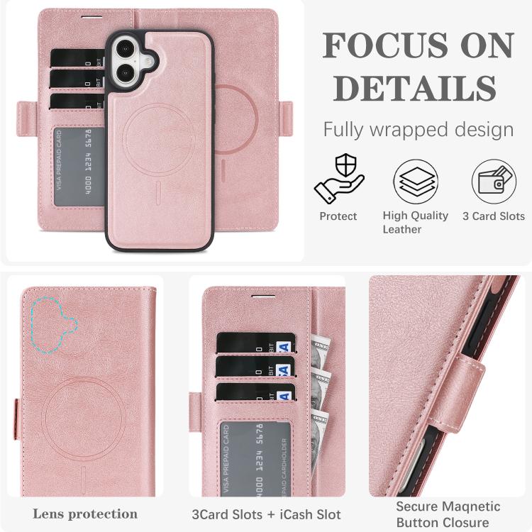 SYA003065403E_3.jpg@fd1aa8d25acc8820c71fc646527b4abc