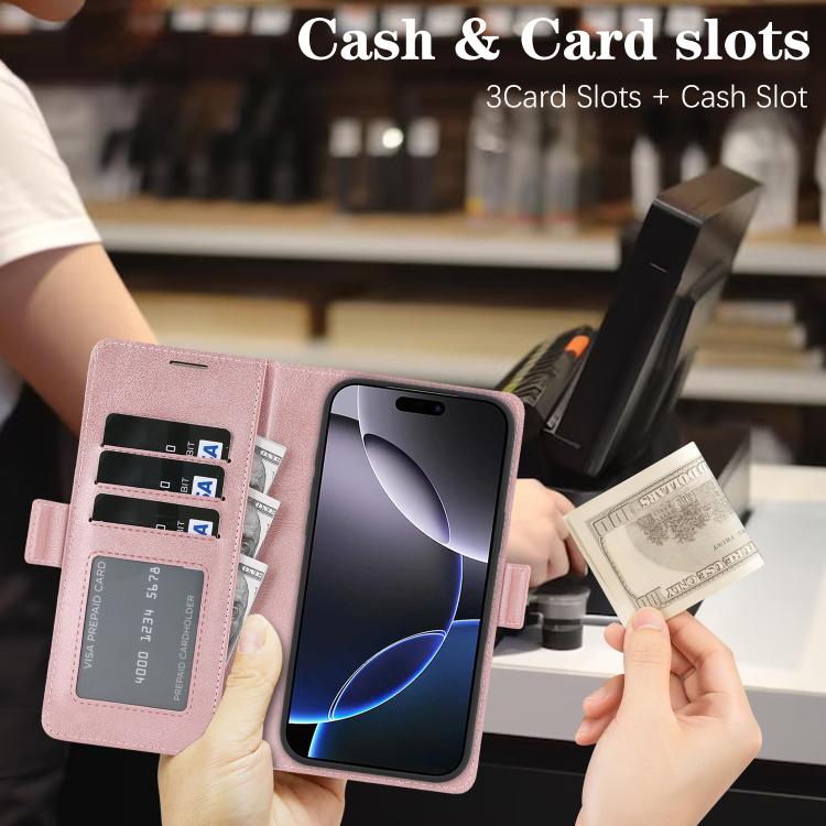 SYA003065403E_5.jpg@b271c897a648926b0906113fd42d0970