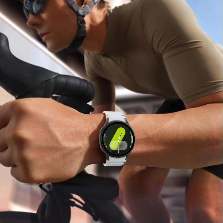 SYA003065501B_6.jpg@73692518485895af02781b1186b95ed3