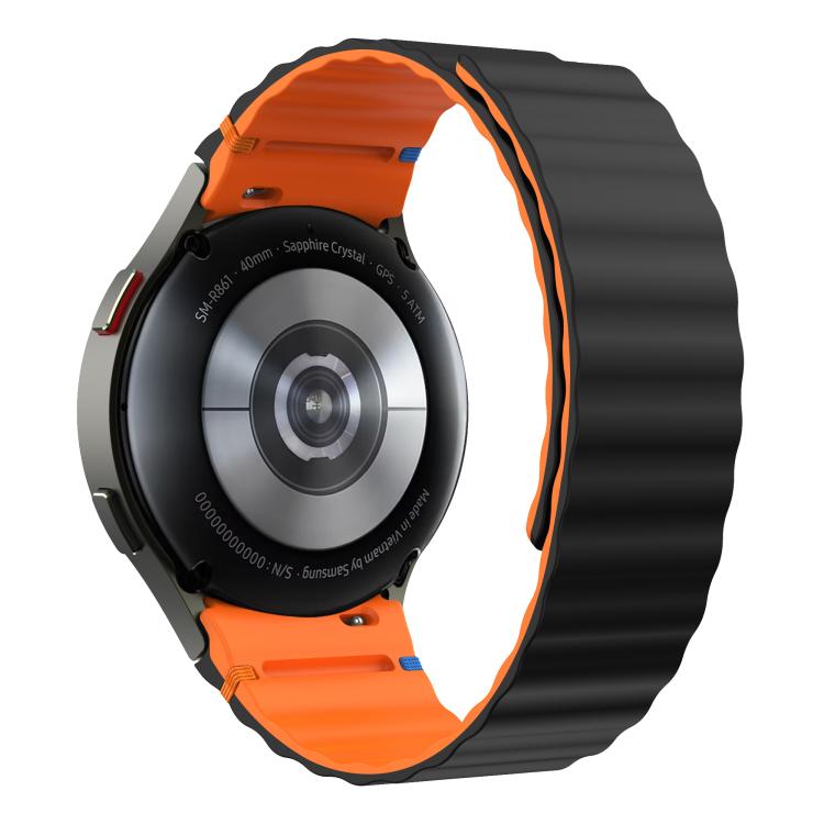 SYA003065501G_1.jpg@dc696067d450061614c50b2e113e6184