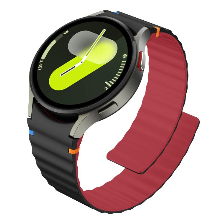 SYA003065501H.jpg@e78f7be2196274ae2770f3ad6ed9ee39