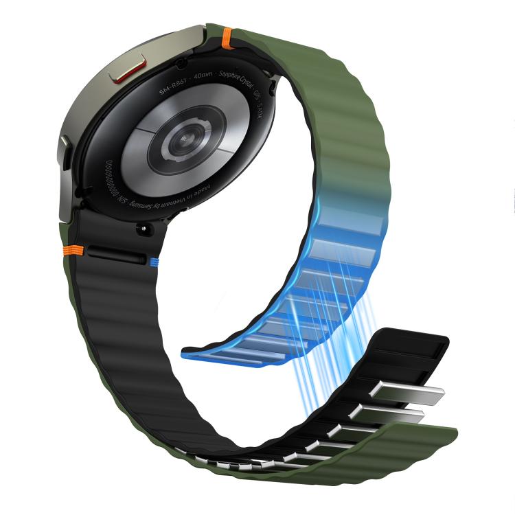 SYA003065501J_3.jpg@5250a802e837506b39dd38b0f87bc7bb