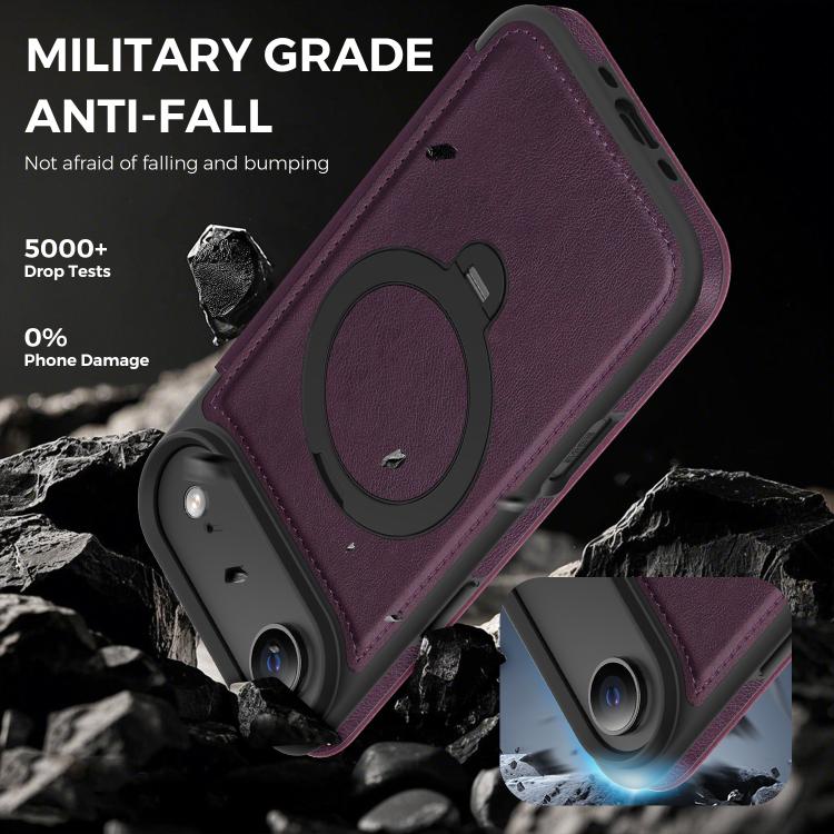 SYA003065603A_2.jpg@e99f33f2b72fcfe8dc289183b677eee9