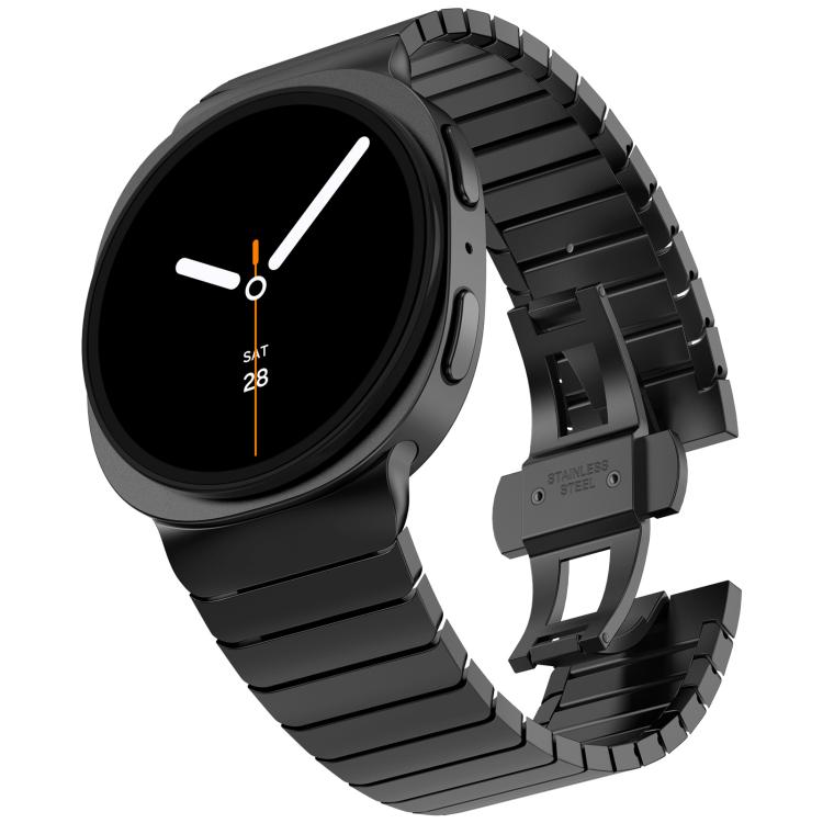 SYA003065901A.jpg@a0f5d27ebdb1c3f08f45d9afaa3f01a2