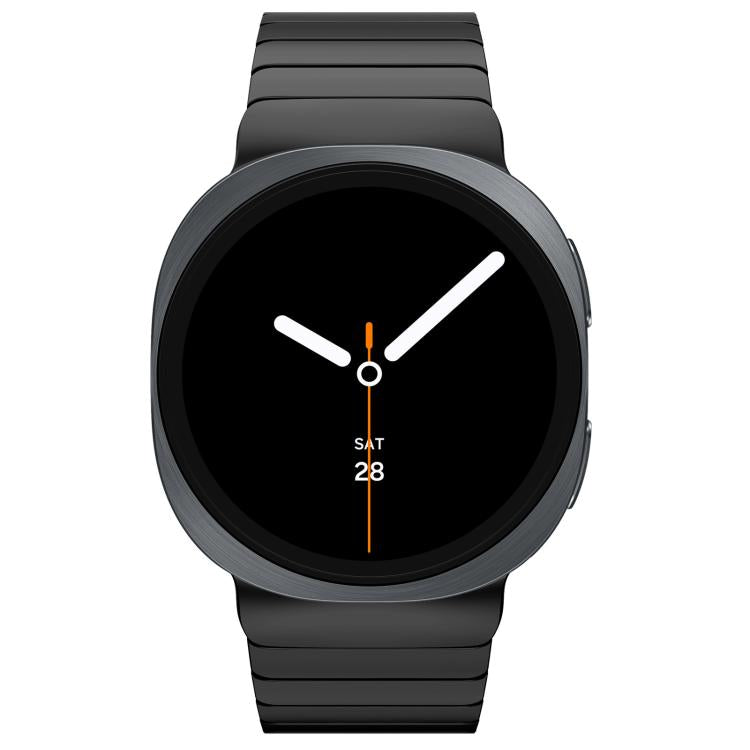 SYA003065901A_1.jpg@95e8d0983444541e420d7bcaa3b1186c