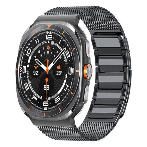 SYA003066101B.jpg@c047d9696e06a8d9bceb512641a5eae3