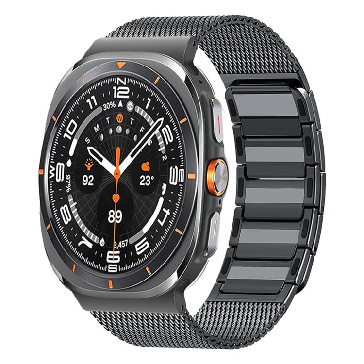 SYA003066101B.jpg@c047d9696e06a8d9bceb512641a5eae3