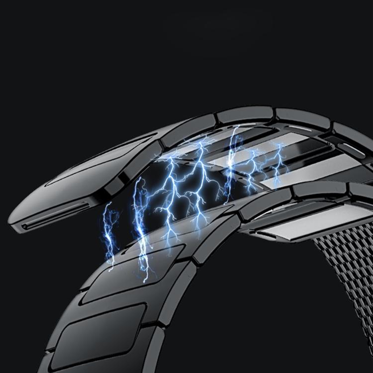 SYA0030661_B3.jpg@434398c91878e020f58bdf93a33c712a