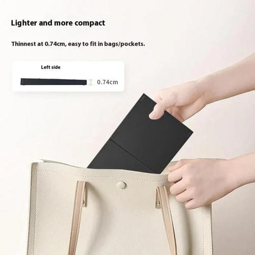 SYA0030675_6.jpg@e639d96aca5c3b9cf9ad9237f128639c