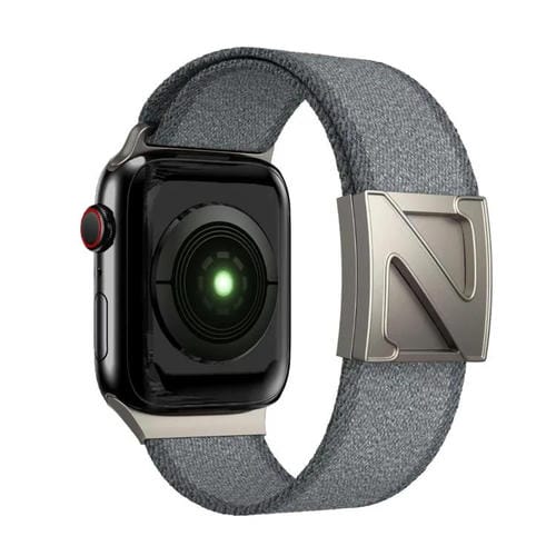 SYA003069602K.jpg@ada81dd1c6d9bbc1f8f8f751c4704910