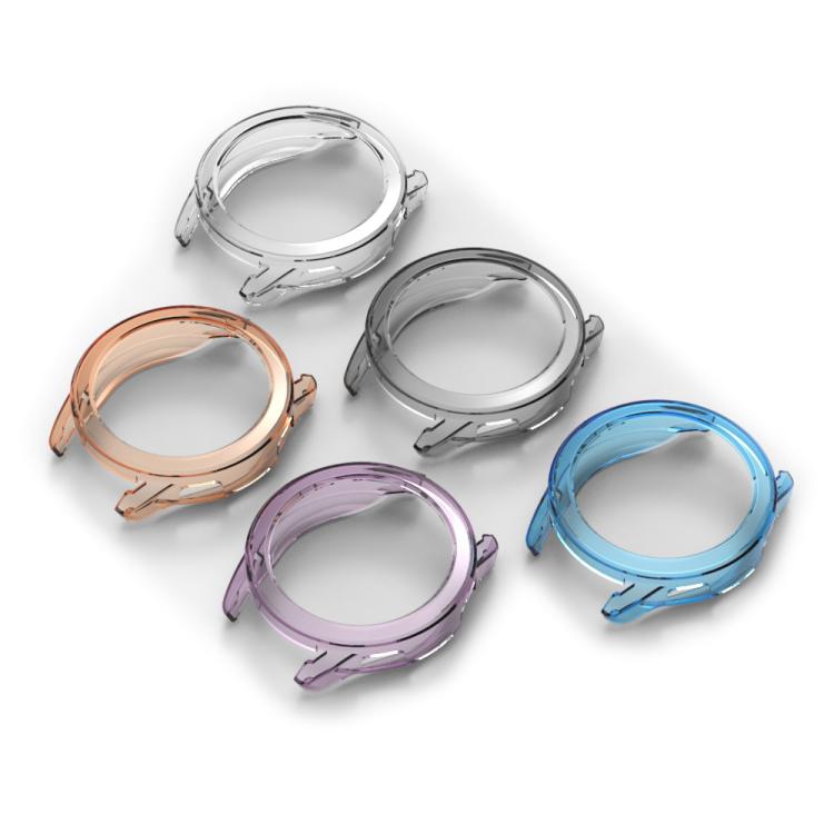 SYA0030700_B4.jpg@e2a1130a7032568ee77581c8f568e8bb