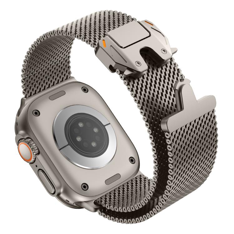 SYA003070601B_1.jpg@f2cfa3b54235f7e3bf71d2aef23bd4dd