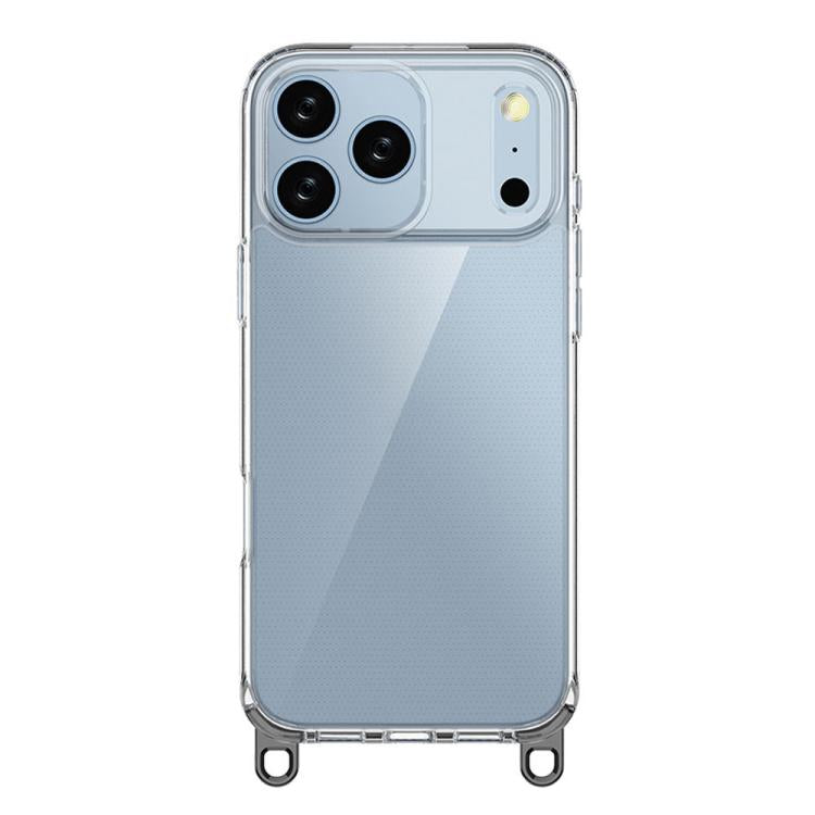 SYA003072501B.jpg@40871d15405e5068f42d827945cebf24