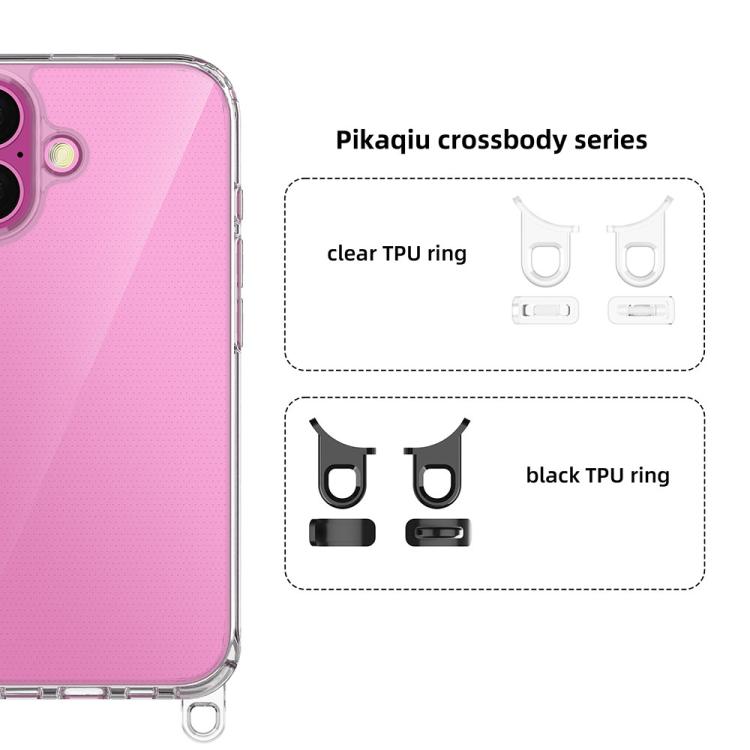 SYA003072503A_1.jpg@cb221a4fd05df6617ee927e66d7e3157