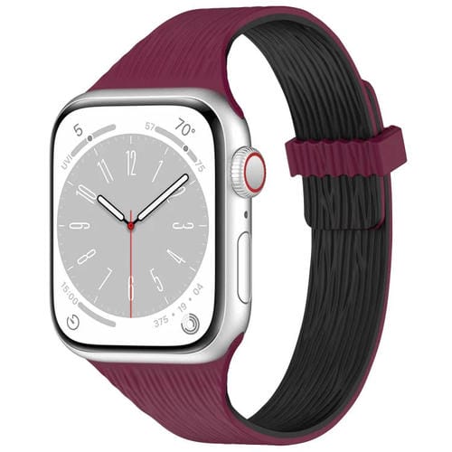 SYA003072901F.jpg@060043a81214893061344bf5bd6c577e