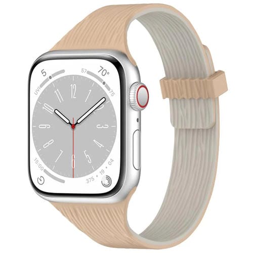 SYA003072901H.jpg@0d951a4a479b2bfcc9ca5e4c5cead117