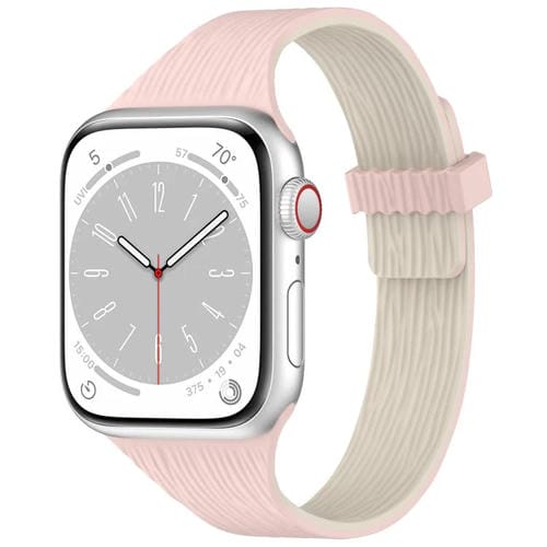 SYA003072901I.jpg@374e0dae8e9ab5f352aca440c137fbde