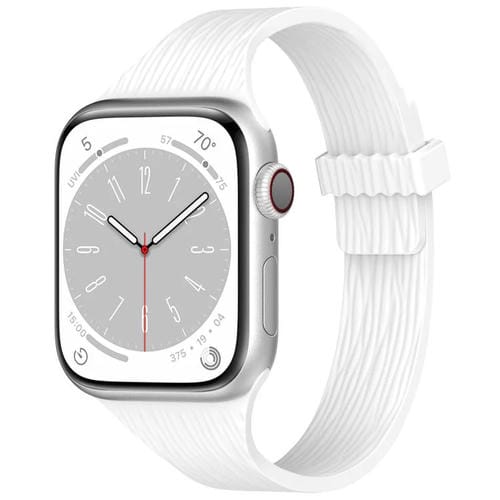 SYA003072902A.jpg@07c7a47f180e992dbed214aef551dc8f