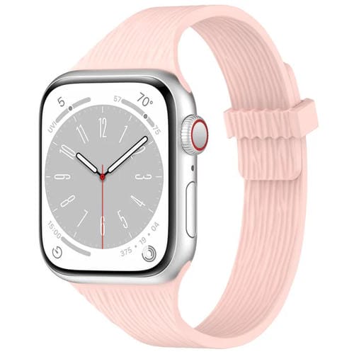 SYA003072902B.jpg@656f3c7a46169fa8d3889db439dd3e8b