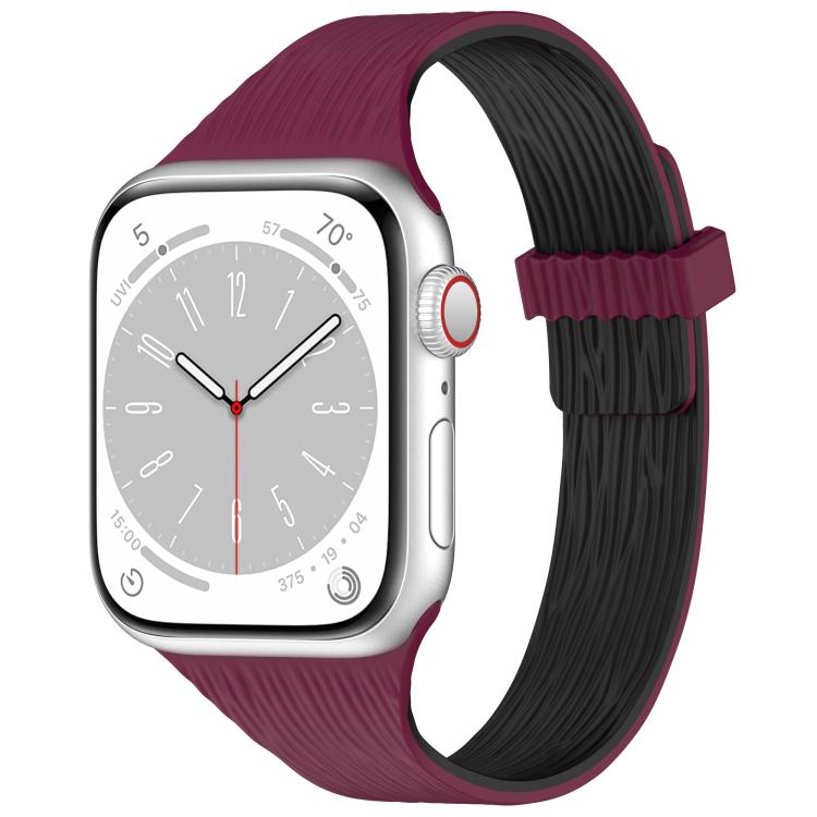 SYA003072902F.jpg@060043a81214893061344bf5bd6c577e