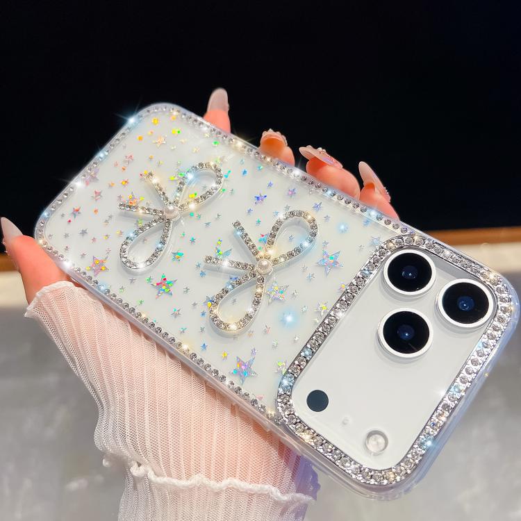 SYA003074901E.jpg@1f17b9b8fcace0f3a8c01614ec80fc10