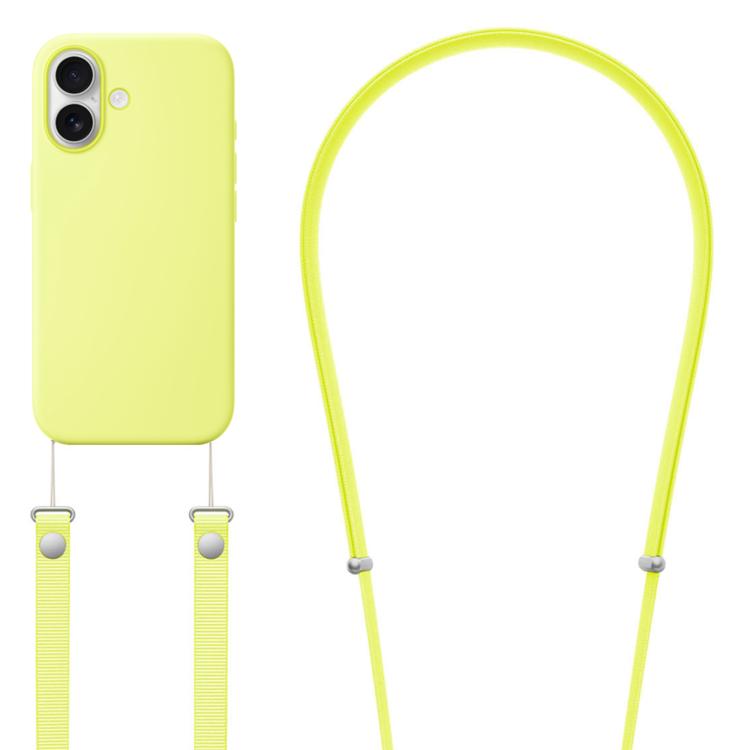 SYA003075103G.jpg@c1cf9a34ad48de3d3d3d9d7beb13ca30