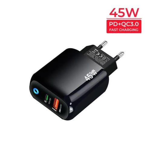 SYA003076901C_1.jpg@f021097fba34a185d3d6c0f25c31e9dd