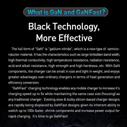 SYA0030769_B4.jpg@5b7c5b5ab11e65a126c147730bff9141