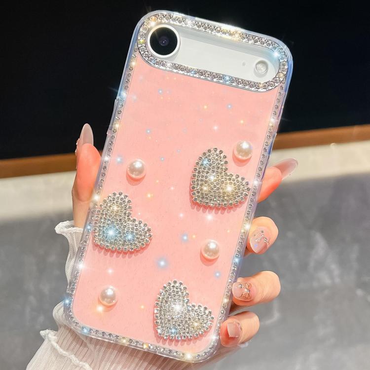 SYA003078204A.jpg@5de676c0dd8a7debff096e89474b7abe