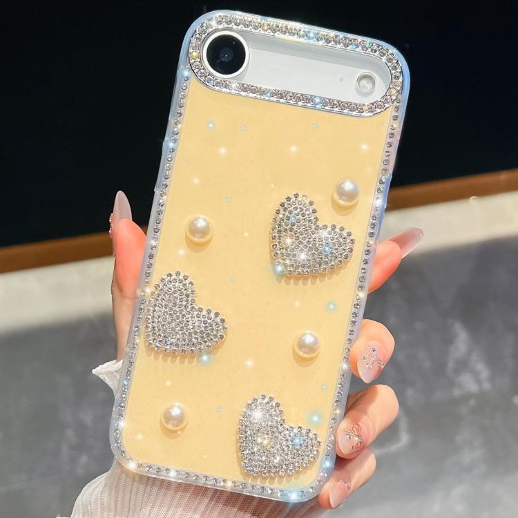 SYA003078204B.jpg@074e9cab6a914c0c3c71415481aba853