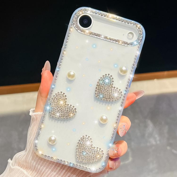 SYA003078204F.jpg@ddd02930509e4e98e413fbf962748e41