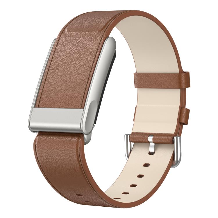 SYA003078802B.jpg@a0eb5794b7418afdf3144cf71e92f040