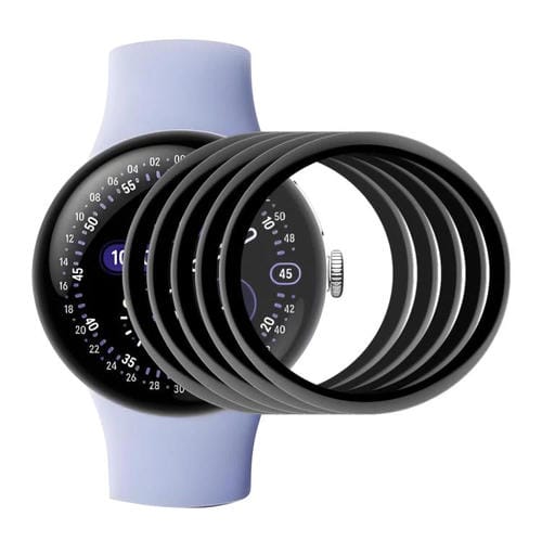 SYA003079401.jpg@24d3610229c5ca4f80597362a93a12f4