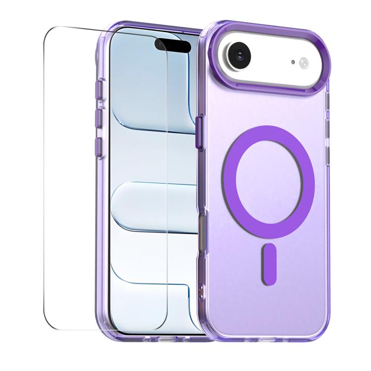 SYA003080604G.jpg@a93457d0349d36efa55a6e46c6c9b314