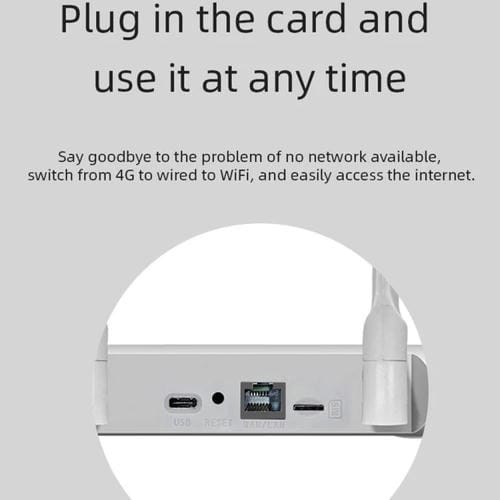 SYA0030810_B2.jpg@e13e3eab9fa2987b360efdba1e52f4e8