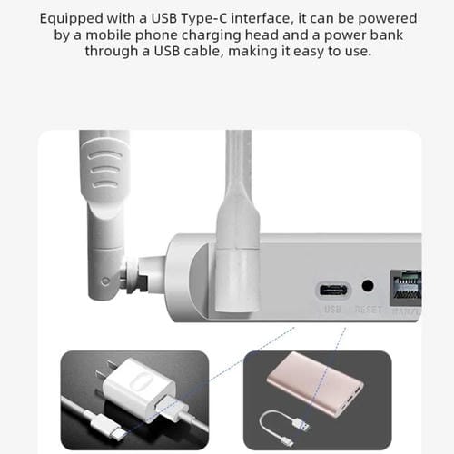 SYA0030810_B7.jpg@25824e7c60b9f14f7d6fc55687ce585b