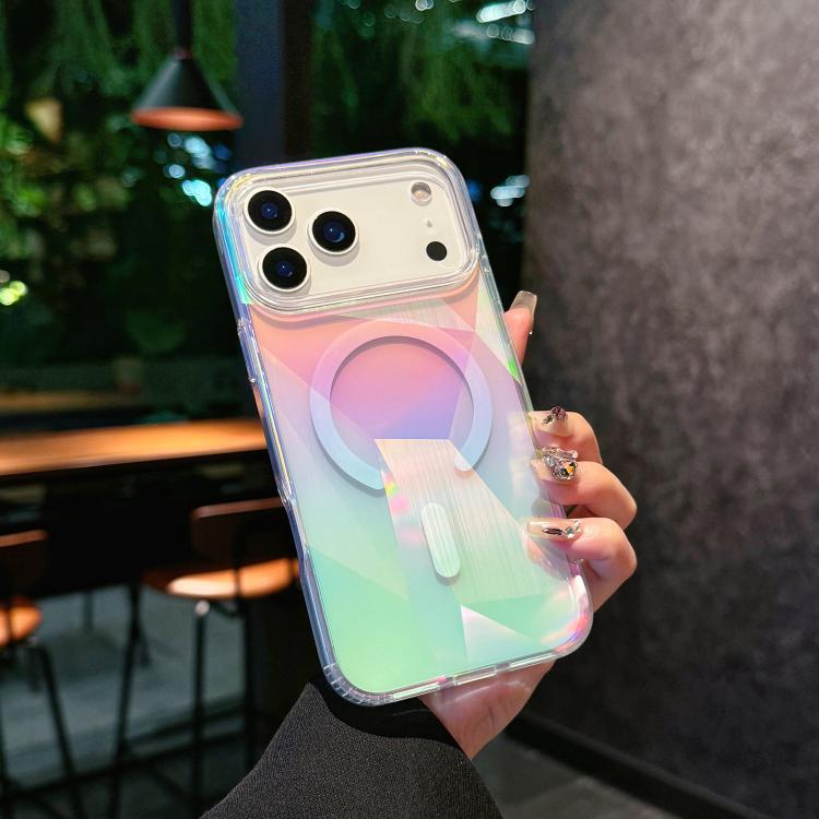 SYA003081301A.jpg@066f3ce1b8972d0ec3350ba0e7a9451d