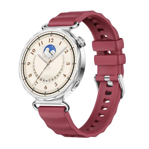 SYA003082801F.jpg@e7c0dc0d3b497e9a2175eaaaaece05db