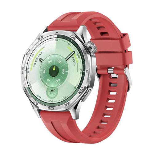 SYA003082901E.jpg@66fd65eb0f46cd634c035e4f4bdfc8d2