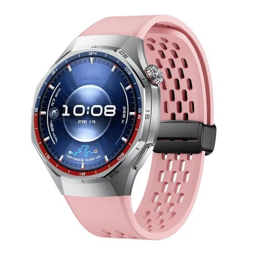 SYA003083001B.jpg@3096f789e8c746e480ea89f064fe8b8c