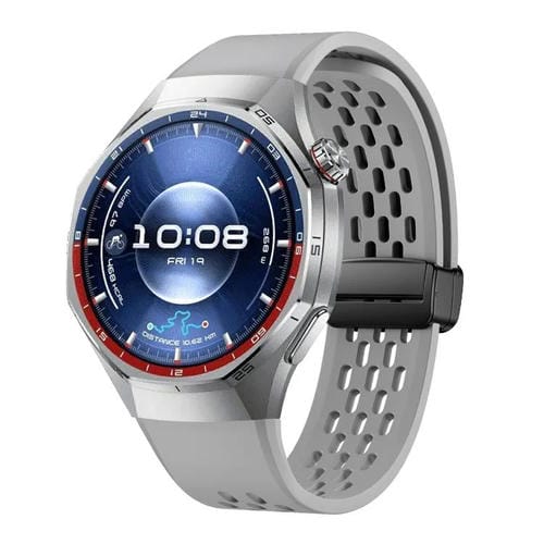 SYA003083001E.jpg@c8ea3f59186bbfda90ae5cc3cf397e72