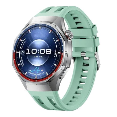 SYA003083101K.jpg@1324b207f0988bcd6893e4067f868563